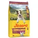Josera Mini Adult Salmon & Chicken - 10kg