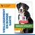 Hill’s Science Plan Senior Vitality Mature Adult 6+ Large avec poulet