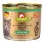 GranataPet Symphonie No. 5 Huhn pur, Delicatessen für Katzen, hergestellt in Deutschland, ohne Getreide.