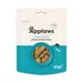 Applaws Cat Natural Bocaditos liofilizados de atún - 10 g