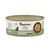 Applaws Puppy Taste Toppers in Broth 6 x 156g - dog wet food - Chicken Breast with Vegetables Applaws Puppy Taste Toppers in Broth 6 x 156g - dog wet food - Chicken Breast with Vegetables
