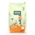 Green Petfood Veggie Dog with Red Lentil - 10kg Green Petfood Veggie Dog with Red Lentil - 10kg