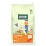 Green Petfood VeggieDog Origin - Economy Pack: 2 x 10kg