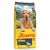 Josera Medi/Max Adult Optiness