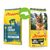 Josera High Protein Adult Huhn