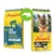 Josera High Protein Adult Huhn Josera High Protein Adult Huhn