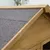 Kerbl Pet Rodent Hutch South Tyrol