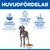Hill's Science Plan Perfect Digestion Adult Large Chicken & Brown Rice Hill's Science Plan Perfect Digestion Adult Large Chicken & Brown Rice