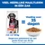 Hill's Science Plan Perfect Digestion Adult Large met Kip & Zilvervliesrijst