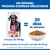 Hill's Science Plan Perfect Digestion Adult Large pollo y arroz integral