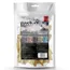 Orecchie di Manzo George & Bobs  - Set %: 2x 10 pz