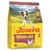 Josera Mini Adult csirke & rizs - 900 g