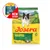 Josera SensiPlus cu rață, 79% proteină animală, ușor de digerat, pentru toate taliile, Adult, ambalaj nou, Calitate Germană Josera SensiPlus cu rață, 79% proteină animală, ușor de digerat, pentru toate taliile, Adult, ambalaj nou, Calitate Germană