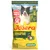 GRATIS: 150 g Josera Adult SensiPlus para perros - 150 g GRATIS: 150 g Josera Adult SensiPlus para perros - 150 g