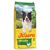 Josera Adult Light & Vital - výhodné balenie: 2 x 12,5 kg