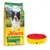 Josera: 10 kg / 12,5 kg karma sucha + Basen dla psa gratis! - Adult, łosoś i ziemniaki, 12,5 kg Josera: 10 kg / 12,5 kg karma sucha + Basen dla psa gratis! - Adult, łosoś i ziemniaki, 12,5 kg