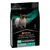 PURINA PRO PLAN Veterinary Diets EN ST/OX Gastrointestinal Small & Mini - 4kg