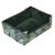 L 60 x B 45 x H 20 cm