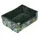 L 60 x B 45 x H 20 cm