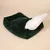 TIAKI Jungle Collection Kuschelbett