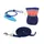 Training Kit with Training Lead 2.5m x 15mm (L x W)