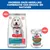 Hill's Science Plan Adult Hypoallergeen met Zalm