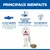 Hill's Science Plan Adult Hypoallergenic Saumon