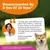 Zesty Paws Hip & Joint Chews Mobility - Turkey - dog supplements - 50 Chews Zesty Paws Hip & Joint Chews Mobility - Turkey - dog supplements - 50 Chews