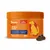 Zesty Paws 5 en 1 Chews pavo - 50 comprimidos masticables Zesty Paws 5 en 1 Chews pavo - 50 comprimidos masticables