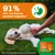Zesty Paws Probiotic Chews Digestion - Pumpkin - dog supplements - 50 Chews Zesty Paws Probiotic Chews Digestion - Pumpkin - dog supplements - 50 Chews