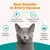 Zesty Paws Cat Calming Paste - 75g Zesty Paws Cat Calming Paste - 75g