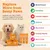 Zesty Paws supplements for cats and dogs: Multivitamin, Probiotics, Immune Support, Calming, Hip & Joint, Urinary Health, Skin & Coat, Dental Health. Zesty Paws supplements for cats and dogs: Multivitamin, Probiotics, Immune Support, Calming, Hip & Joint, Urinary Health, Skin & Coat, Dental Health.