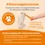 Zesty Paws Cat Digestion Paste