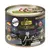GranataPet DeliCatessen 6 x 200 g