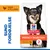 Hill's Science Plan Perfect Digestion Adult 1+ Small & Mini med kylling