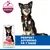Hill's Science Plan Perfect Digestion Adult 1+ Small & Mini med kylling