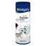 Biokat's Vet Line Trainer Pearls Attracting & Calming macskaalom-adalék - 2 x 700 g
