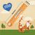 Meowee! Savoury Spoonables 112 g