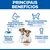 Hill's Science Plan Puppy <1 Small & Mini com frango