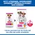 Hill's Science Plan Puppy <1 Small & Mini med kylling