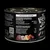 Lucky Jim MINI Mono 6 x 200 g