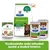Hill's Prescription Diet Metabolic Weight Management jahňacie a ryža