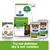 Hill's Prescription Diet Metabolic Weight Management bárány & rizs kutyatáp