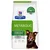 Hill's Prescription Diet Metabolic med lam & ris Hill's Prescription Diet Metabolic med lam & ris