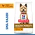 Hill's Science Plan Healthy Mobility Adult 1+ Small & Mini med kylling