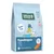 Green Petfood InsectDog Hypoallergenic mit Insekten