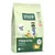 Green Petfood met Aardappel & Erwt