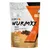 Lupo WURMXX snack voor honden - 325 g