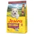Josera MiniJunior