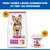 Hill's Science Plan Adult Small & Mini Mousse